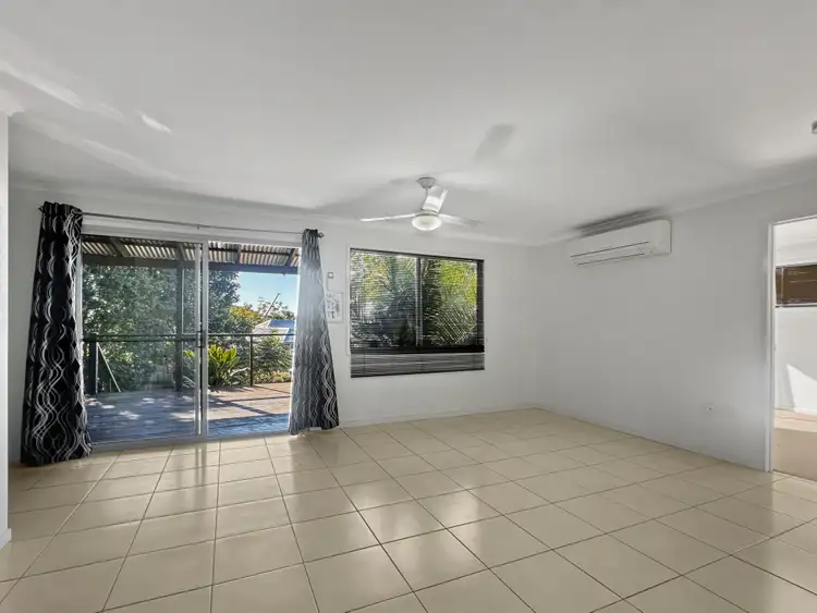 Fifth view of Homely house listing, 9 Shanks Street, Gympie QLD 4570