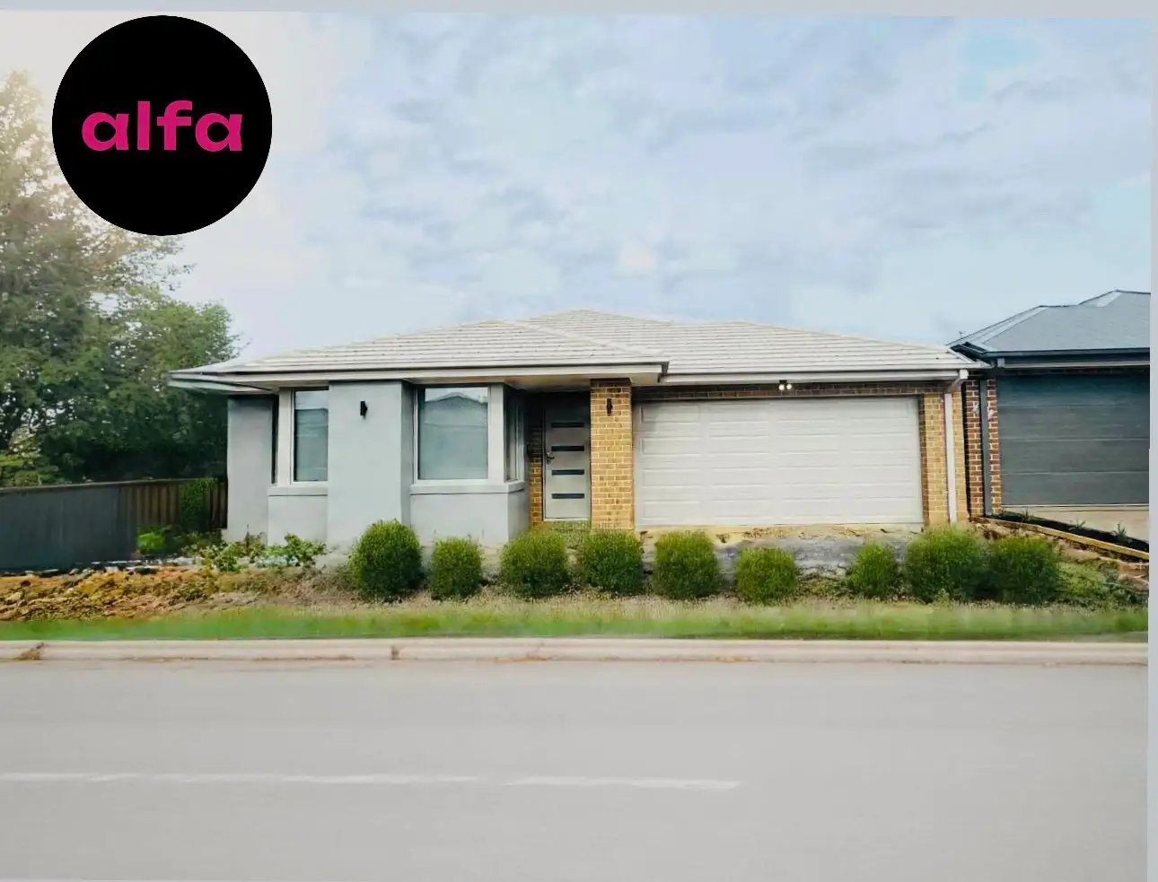 Main view of Homely house listing, 5 Monstera Street, Clyde North VIC 3978