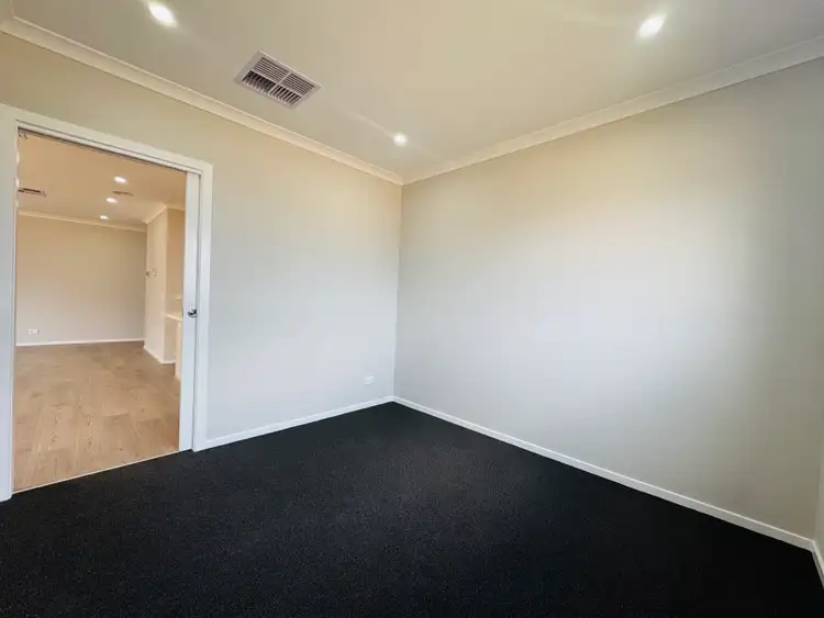 Fourth view of Homely house listing, 5 Monstera Street, Clyde North VIC 3978