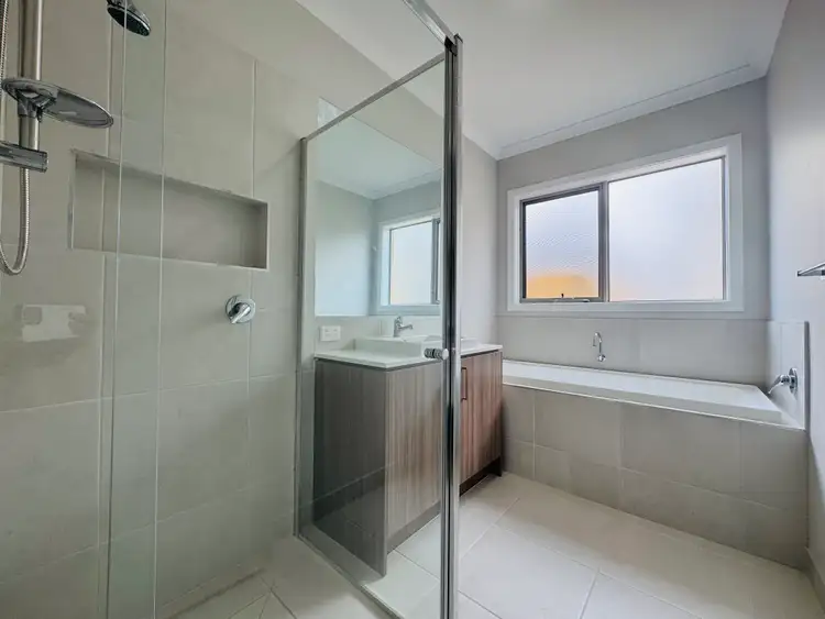 Fifth view of Homely house listing, 5 Monstera Street, Clyde North VIC 3978