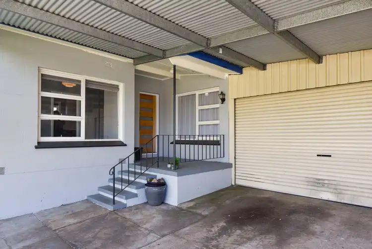 Third view of Homely house listing, 6 Stone Avenue, Mount Gambier SA 5290