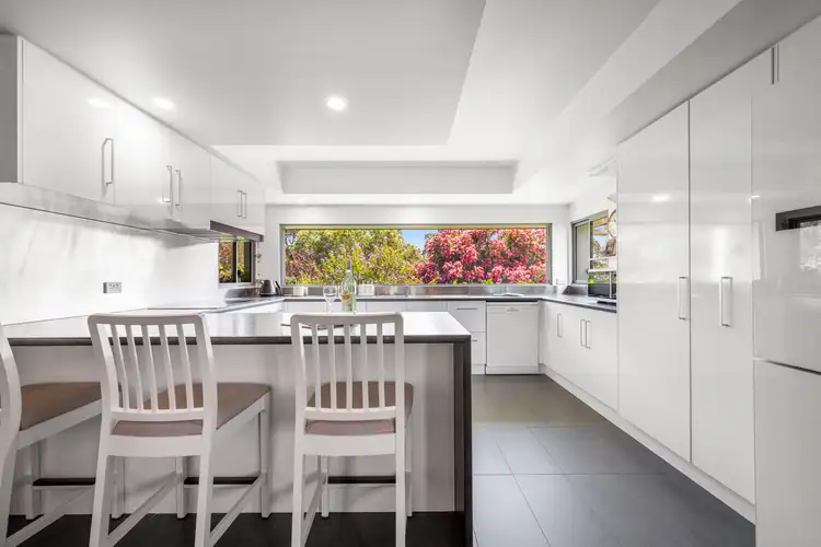 Second view of Homely house listing, 20 Patricia Court, Mount Gambier SA 5290