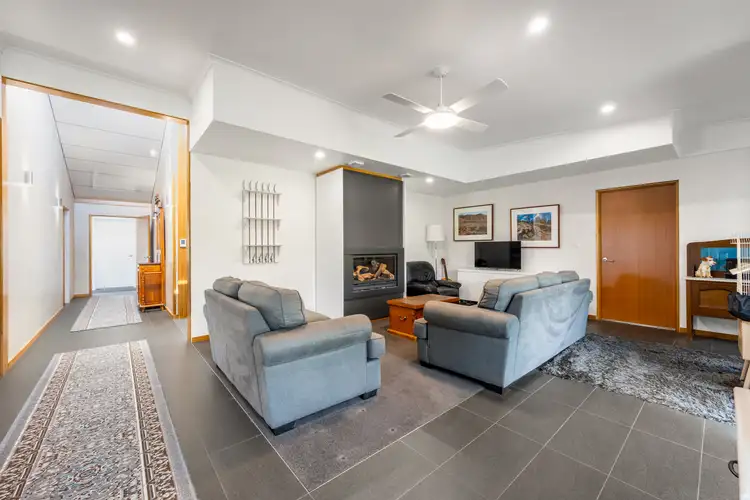 Third view of Homely house listing, 20 Patricia Court, Mount Gambier SA 5290