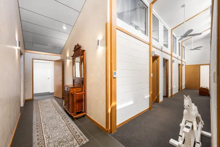 Fourth view of Homely house listing, 20 Patricia Court, Mount Gambier SA 5290