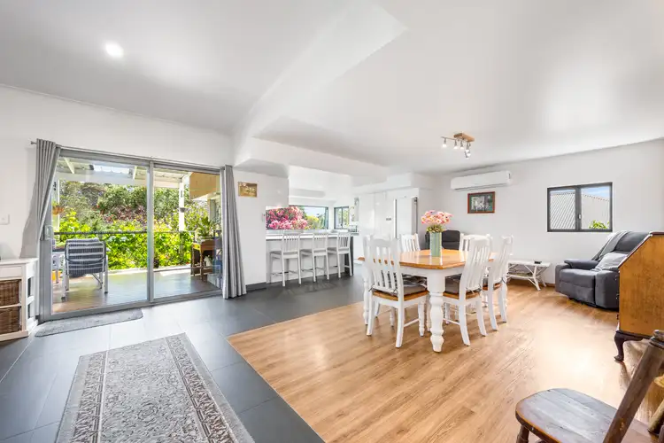 Fifth view of Homely house listing, 20 Patricia Court, Mount Gambier SA 5290