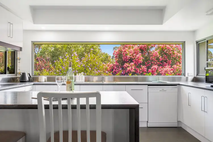 Sixth view of Homely house listing, 20 Patricia Court, Mount Gambier SA 5290