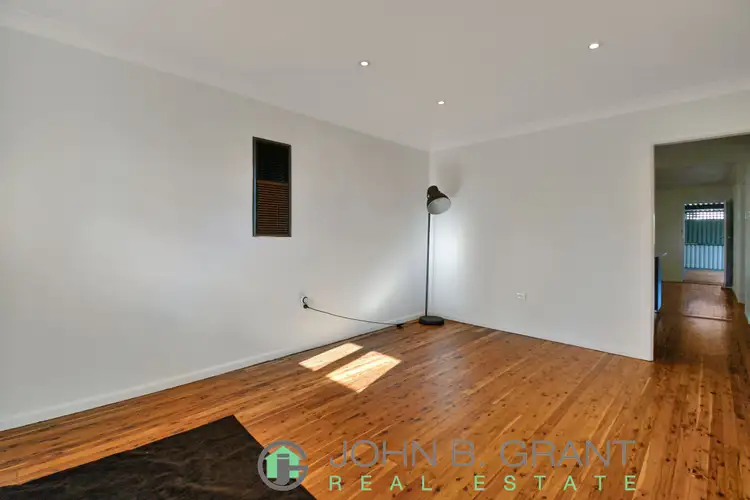 Second view of Homely house listing, 170 Canterbury Road, Glenfield NSW 2167