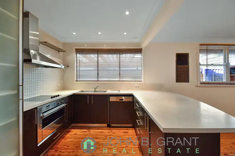 Third view of Homely house listing, 170 Canterbury Road, Glenfield NSW 2167