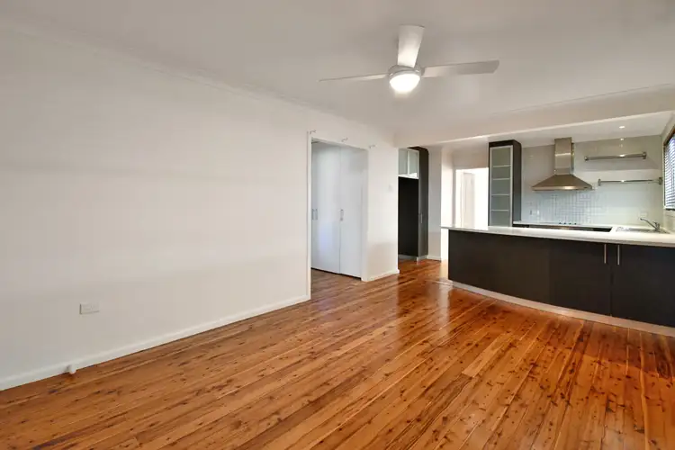 Fourth view of Homely house listing, 170 Canterbury Road, Glenfield NSW 2167