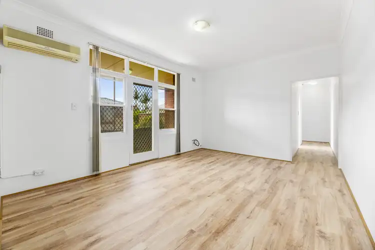 Second view of Homely apartment listing, 13/2 Oriental Street, Bexley NSW 2207