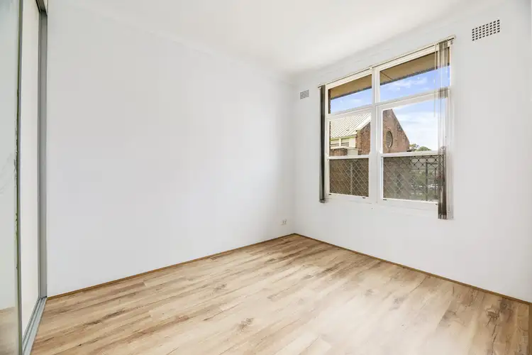 Fourth view of Homely apartment listing, 13/2 Oriental Street, Bexley NSW 2207