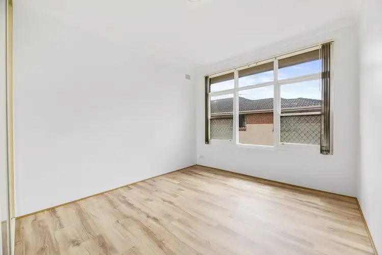 Fifth view of Homely apartment listing, 13/2 Oriental Street, Bexley NSW 2207