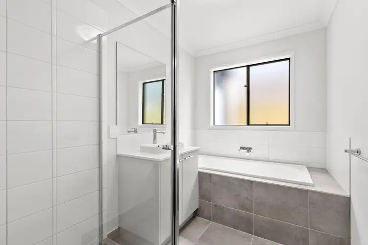 Fifth view of Homely house listing, 16 Gymea Street, Mount Duneed VIC 3217