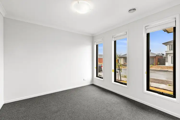 Sixth view of Homely house listing, 16 Gymea Street, Mount Duneed VIC 3217