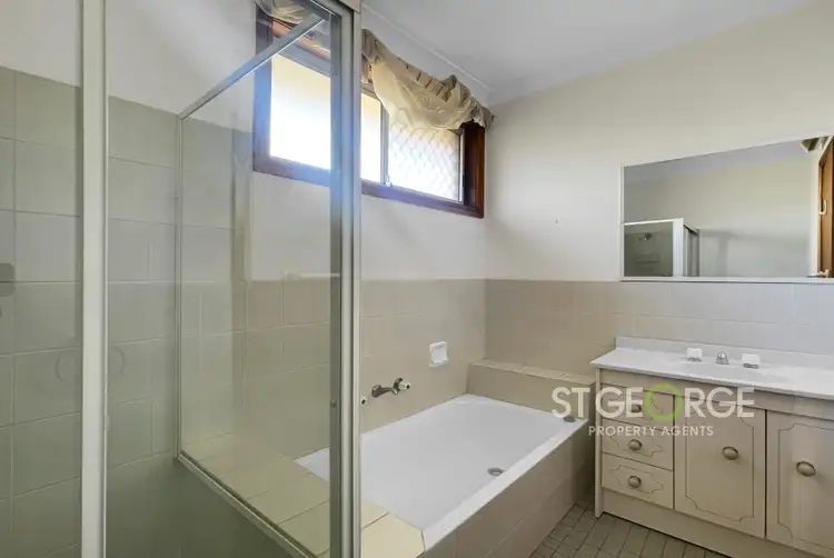 Fifth view of Homely villa listing, 1/40 Inverness Avenue, Penshurst NSW 2222