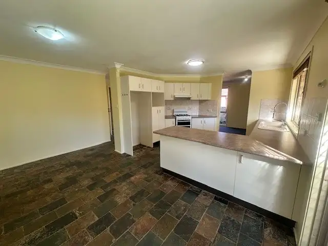 Fourth view of Homely house listing, 7 Tuggerah Circuit, Flinders NSW 2529