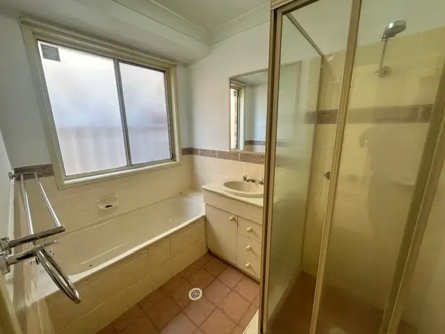 Fifth view of Homely house listing, 7 Tuggerah Circuit, Flinders NSW 2529