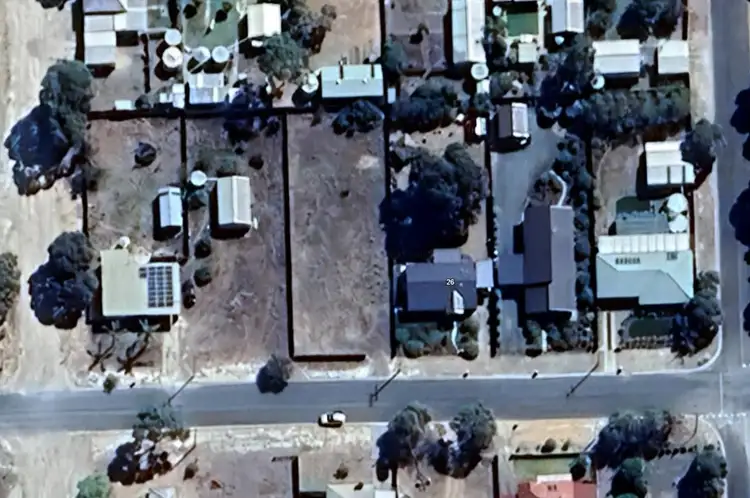 24 First Avenue, Tailem Bend SA 5260