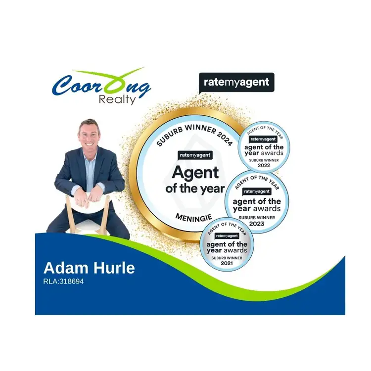 Fifth view of Homely land listing, 24 First Avenue, Tailem Bend SA 5260