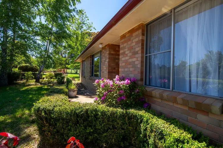 Third view of Homely house listing, 80 Harley Road, Crookwell NSW 2583