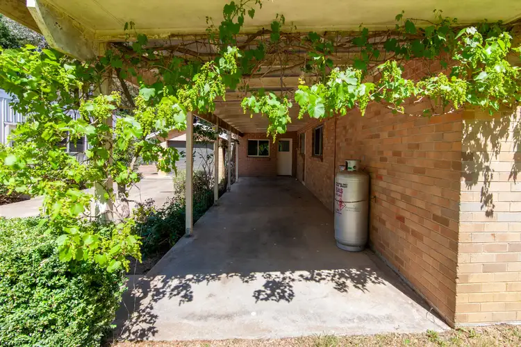 Fifth view of Homely house listing, 80 Harley Road, Crookwell NSW 2583