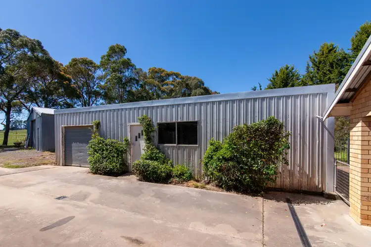 Sixth view of Homely house listing, 80 Harley Road, Crookwell NSW 2583