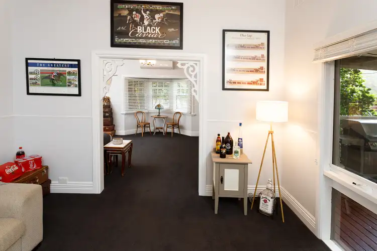 Fourth view of Homely house listing, 5 Marie Street, Nagambie VIC 3608