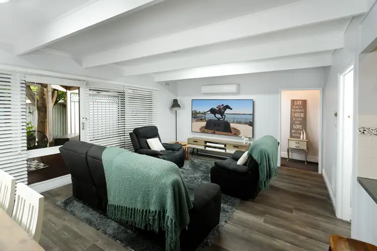 Sixth view of Homely house listing, 5 Marie Street, Nagambie VIC 3608