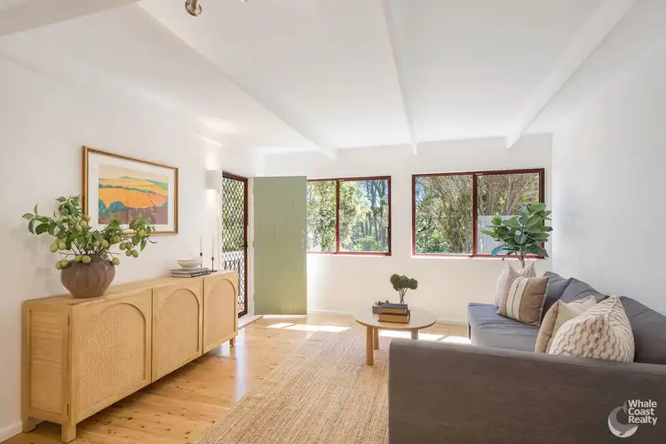 Third view of Homely house listing, 41 Barker Parade, Narooma NSW 2546