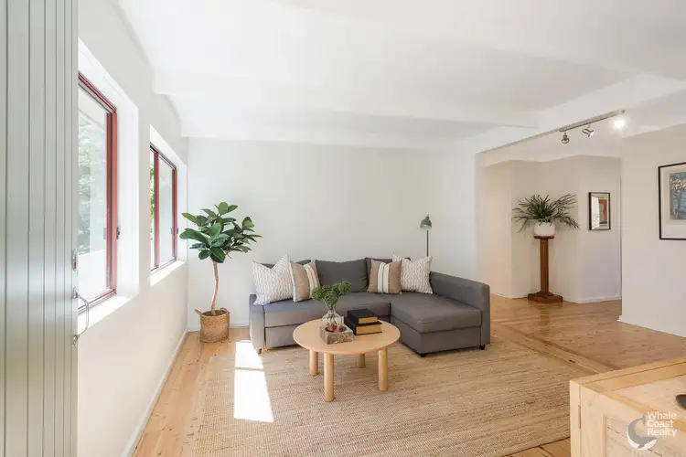 Fourth view of Homely house listing, 41 Barker Parade, Narooma NSW 2546