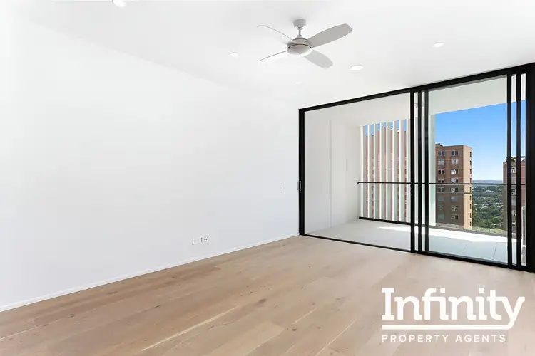 704/109 OXFORD STREET, Bondi Junction NSW 2022