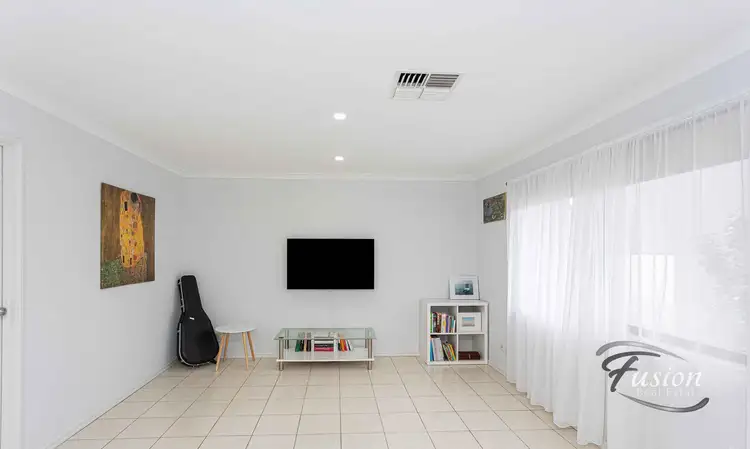Fifth view of Homely townhouse listing, 2/8 Tenth Avenue, Maylands WA 6051