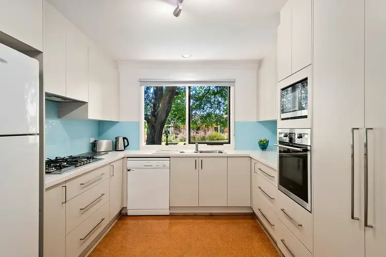 Third view of Homely villa listing, 9/502 Moss Vale Road, Bowral NSW 2576