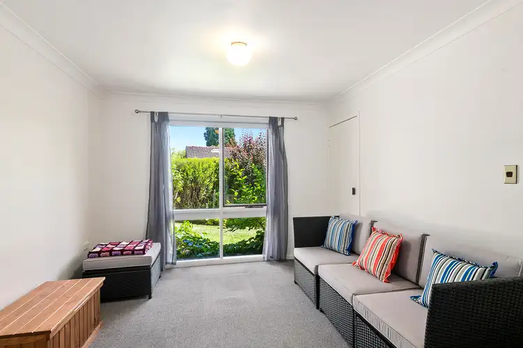 Fourth view of Homely villa listing, 9/502 Moss Vale Road, Bowral NSW 2576