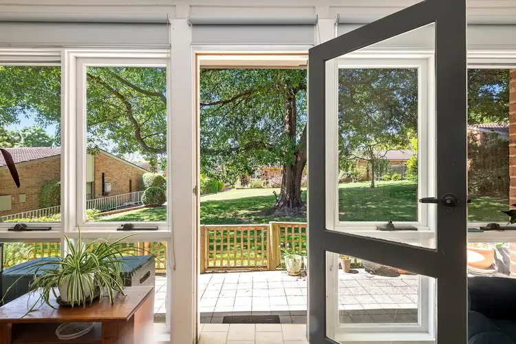 Fifth view of Homely villa listing, 9/502 Moss Vale Road, Bowral NSW 2576