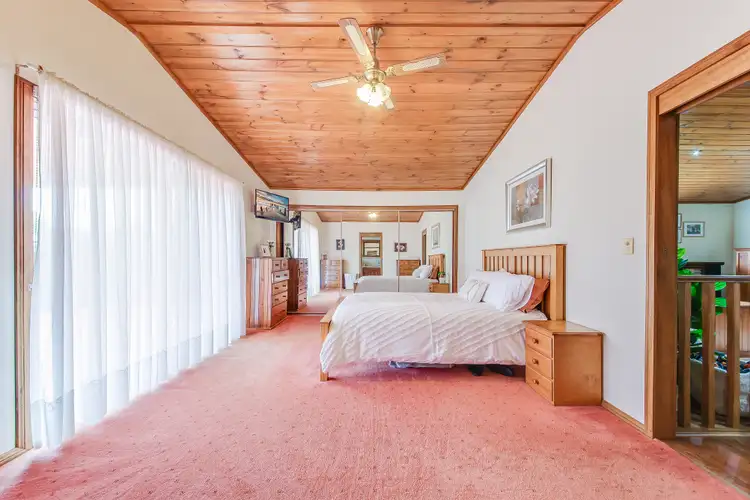 10 Bingarra Place, Bargo NSW 2574