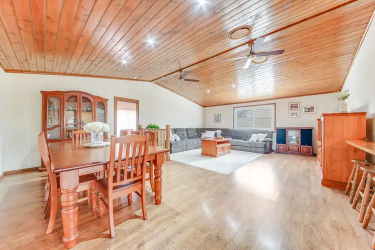 Third view of Homely house listing, 10 Bingarra Place, Bargo NSW 2574