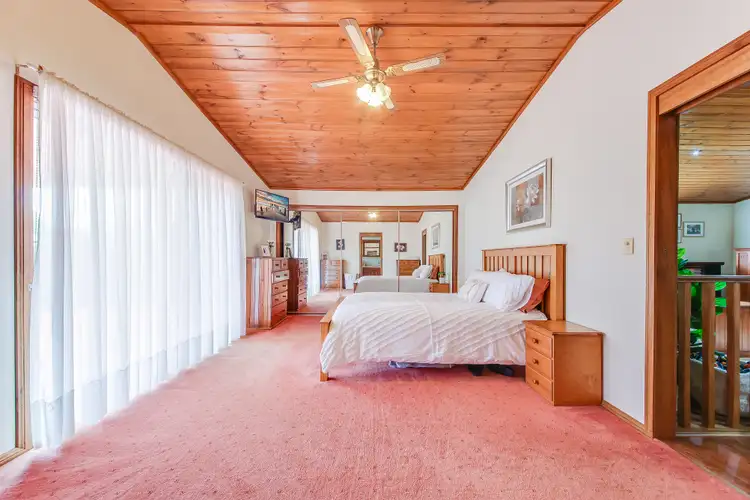 Fourth view of Homely house listing, 10 Bingarra Place, Bargo NSW 2574