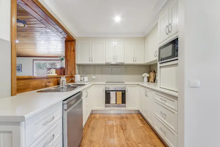 Sixth view of Homely house listing, 10 Bingarra Place, Bargo NSW 2574