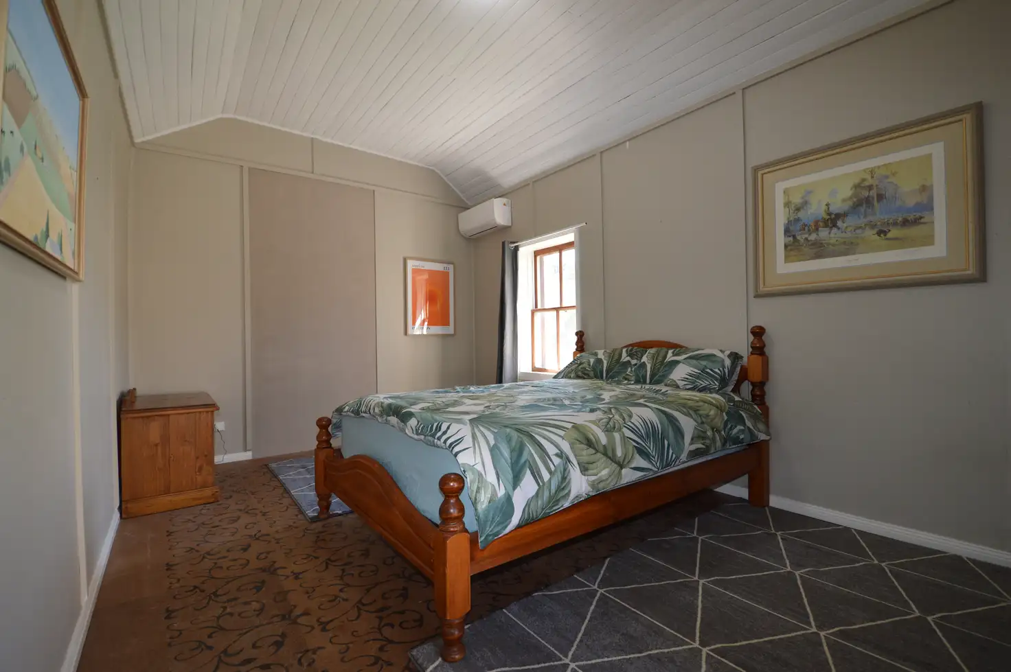 Main view of Homely studio listing, Address available on request