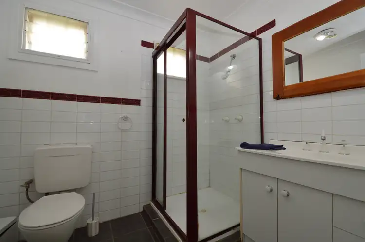 Second view of Homely studio listing, Address available on request