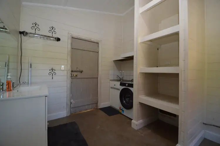 Third view of Homely studio listing, Address available on request