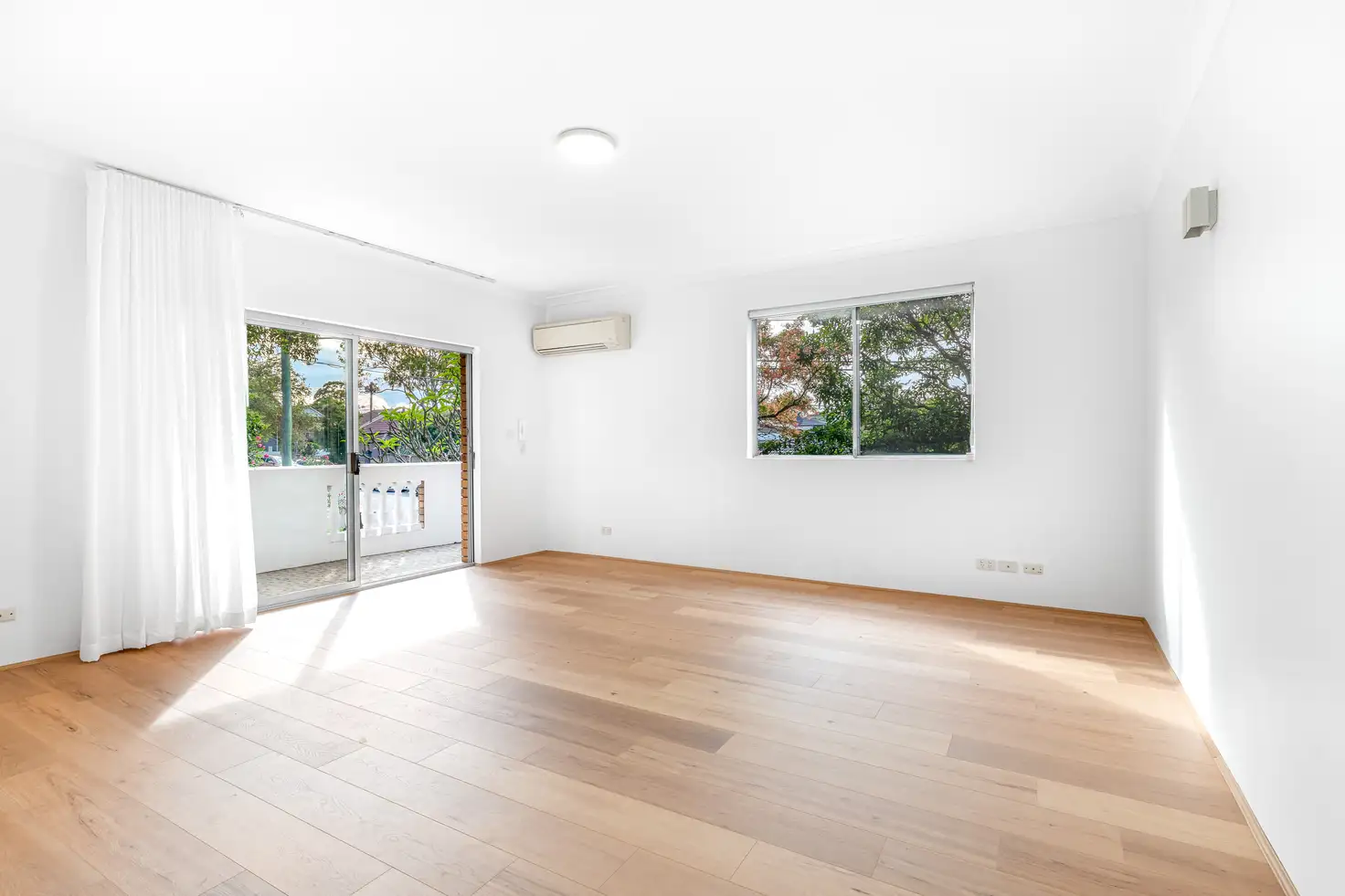 Main view of Homely apartment listing, 1/84 Noble Street, Allawah NSW 2218