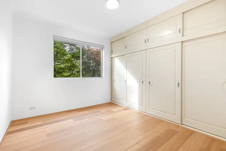 Third view of Homely apartment listing, 1/84 Noble Street, Allawah NSW 2218