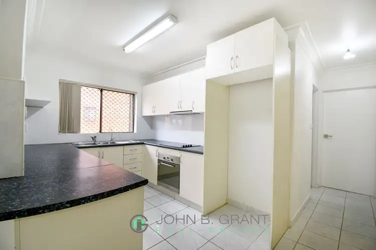 Third view of Homely apartment listing, 5/68-70 Meredith Street, Bankstown NSW 2200