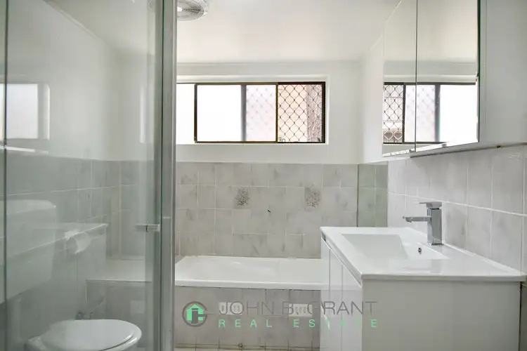 Fifth view of Homely apartment listing, 5/68-70 Meredith Street, Bankstown NSW 2200