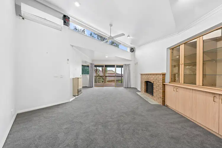 Fifth view of Homely unit listing, 2/37 Hinkler Road, Glen Waverley VIC 3150