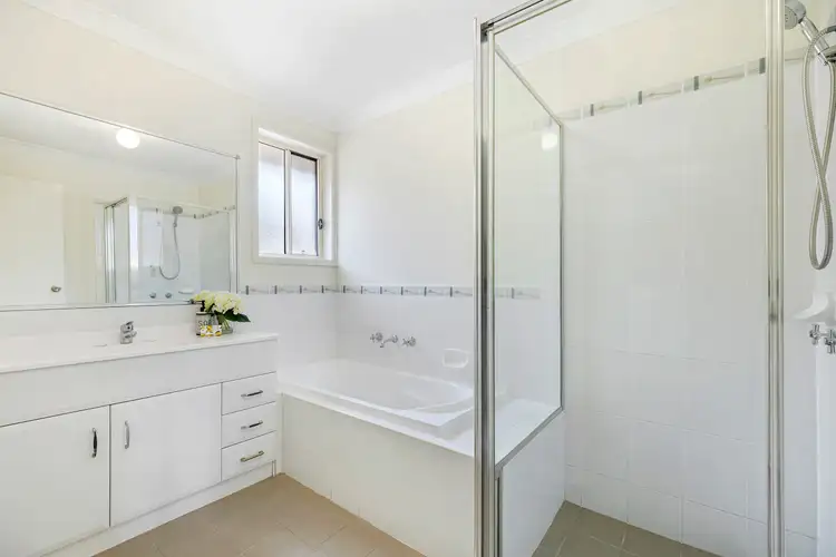 Fourth view of Homely house listing, 9 Bradforde Street, Kellyville Ridge NSW 2155