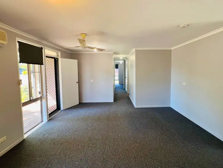 Sixth view of Homely house listing, 3 Cook Crescent, Dysart QLD 4745