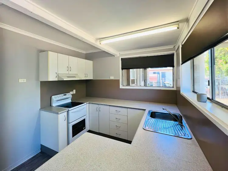 Seventh view of Homely house listing, 3 Cook Crescent, Dysart QLD 4745